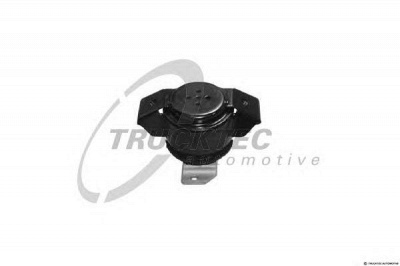 TRUCKTEC AUTOMOTIVE 0720035 -  Подвеска, двигатель